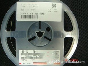 1SS400TE61