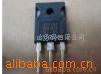 IRFP460