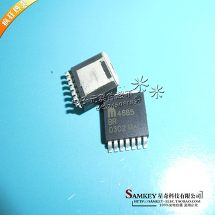 ԭװѹSPAK7MIC4685BR
