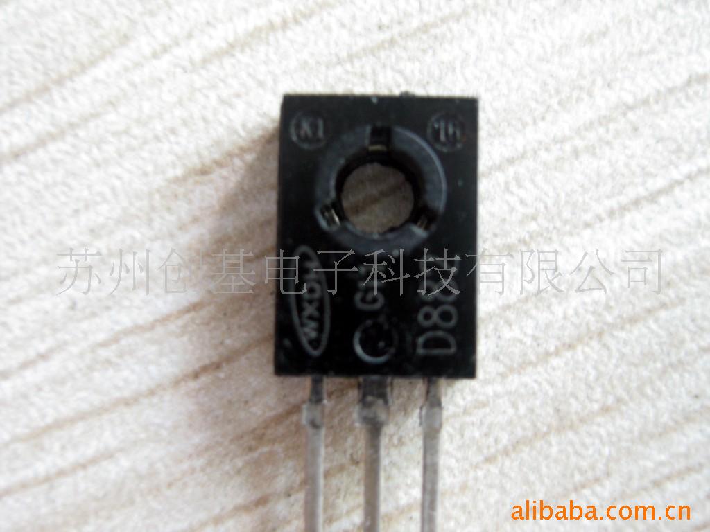 D882B772Ӧ