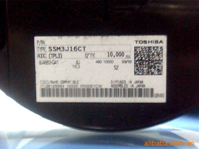 TOSHIBA֥Ƭ1SS385FV