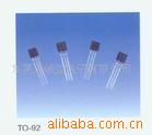 PCR406PCR606(ͼ)