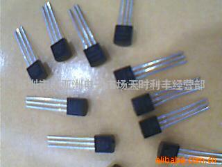 80508550-0.026Ԫһ
