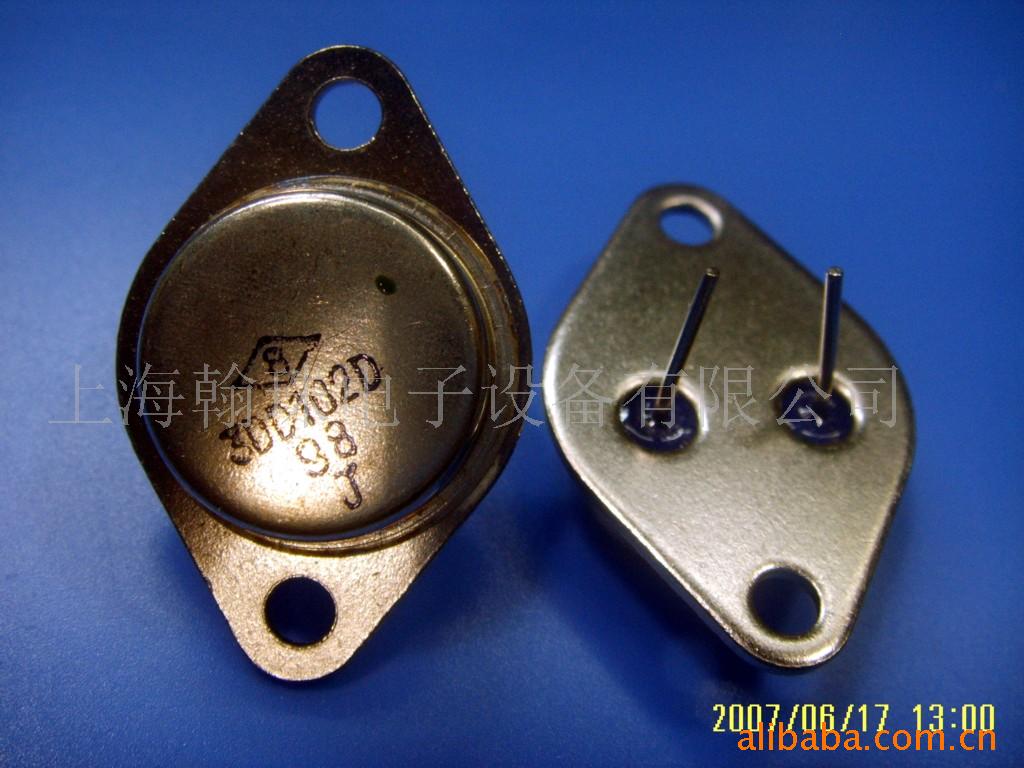 3DD102A-C(ͼ)