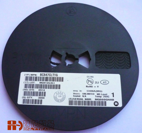 ONSemiconductorɭ뵼壩Ƭ