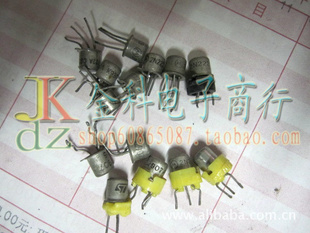 2N29072N2222Сñԭװ桷ѯ