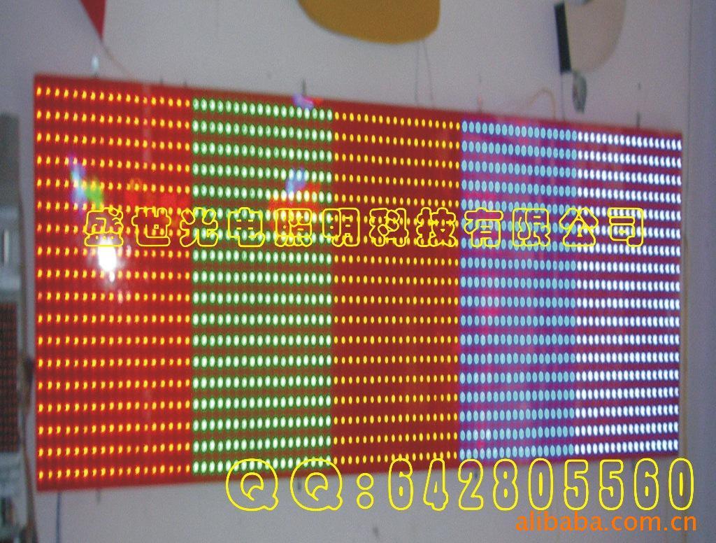 ʢʳģLEDܡ