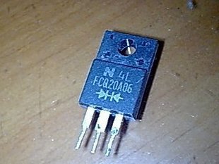 ФFCQ20A06