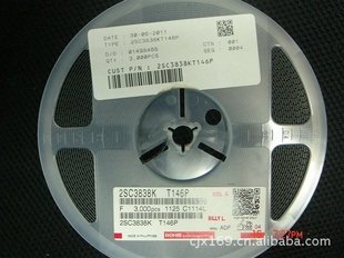 2SC3838KT146P