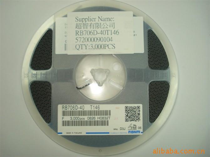 SOT153ROHMϾFMS2A