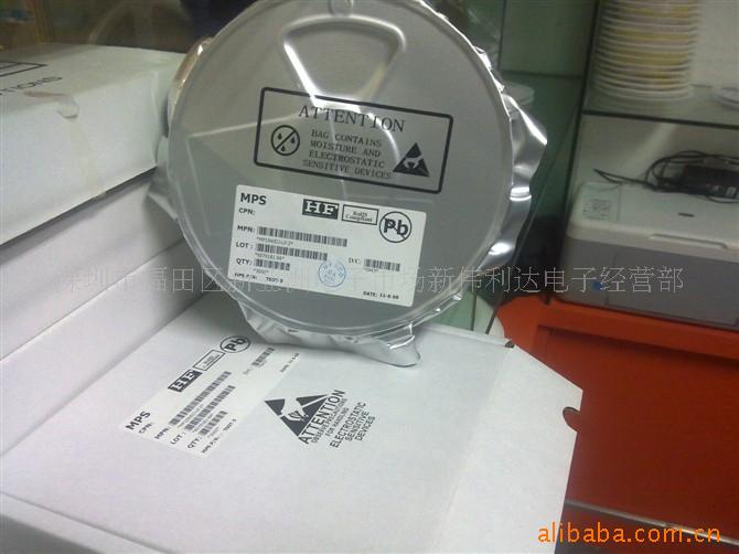 MP1540DJ-LF-Z