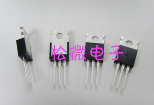 KSB1015ȫ»FSCܳҿƷ䵥