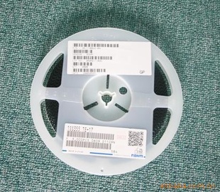 ROHMϾEMD31