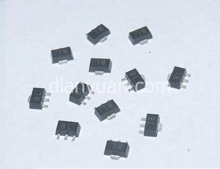 BCX56-16Ƭ