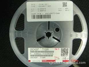 2SC4097T106R