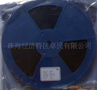 78M08,78M09,TO-252贴片三极管,现货库存,品稳定,特价,欢迎咨询