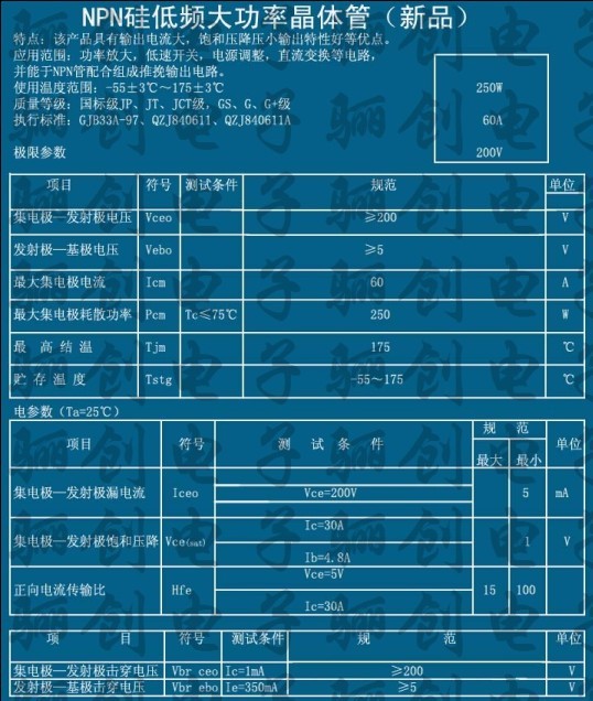 NPNƵʾ2TK142