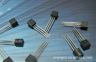 ֱMMBT4403LT1(2T)С
