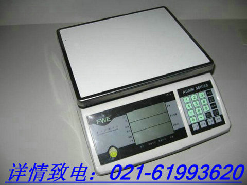 4kg