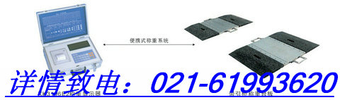 150ǼǮSCSǦǼǮ