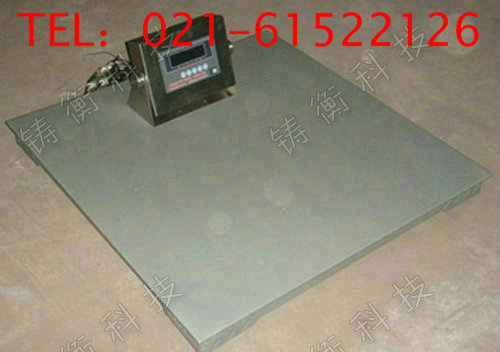 5000ӱü۸5Tرĳ
