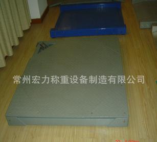 Ӧݵӡ3ֵ