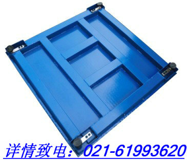 ,1000kg,
