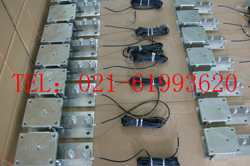 20ַģ飬ģ