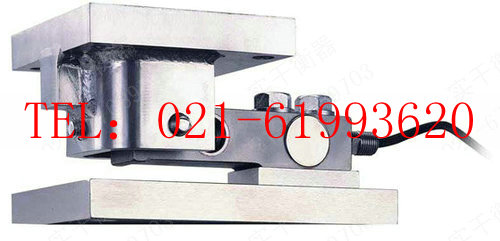 5־̬ģ飬ʮע