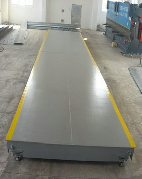10-150ȫӴȫʾӴ