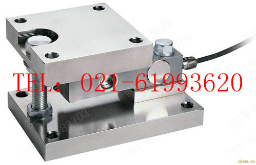 3ַӦģ飬150ַģ飬