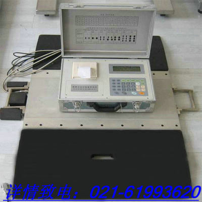 150ֽǦˮس