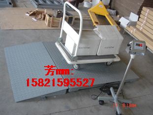 1.0*1.0mϺҫXK3190-A12EбС