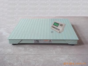 1TС