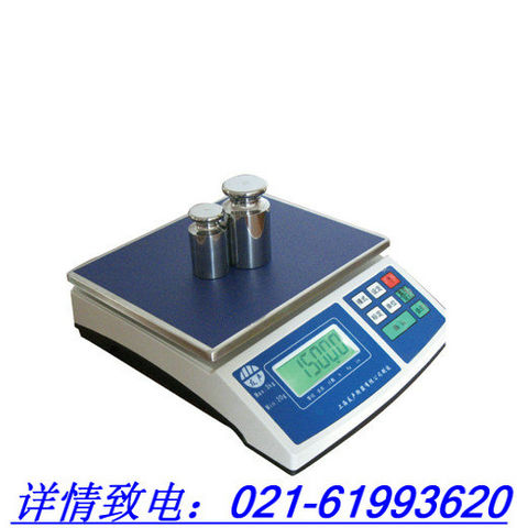 Ĵ20KG,Ʒ