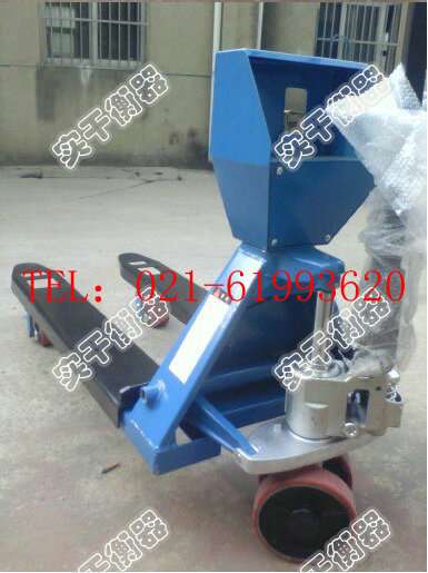 1ֲ泵ӳҨ2500Ӳ泵Ө