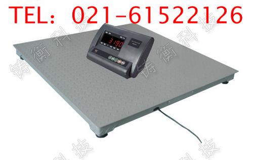 ƽ壬10Tӱ