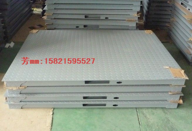 1.5*1.7mϺҫXK3190-A12EϵеС