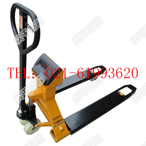 2.5ֵӲ泵ӵĵӲ泵ƣ˳