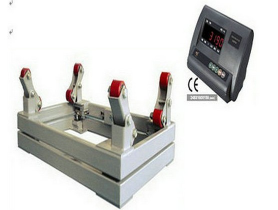 Scs-2tƿӣҺ3000kgƿ