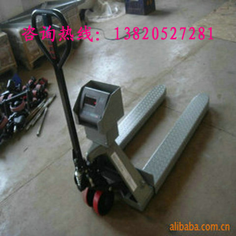 1.5ֵӲ泵1.5ֲֲ泵Ӽ۸
