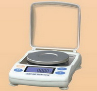 TCS-1505·ƽ