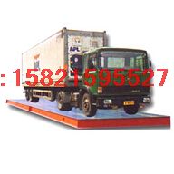 SCS-Ͼ3m*12mʽ߾ȼ۸