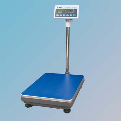 Ӧ̨ӣ60KG̨