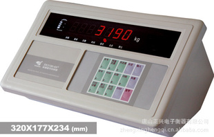 ϺҫXK3190-A9Ǳ