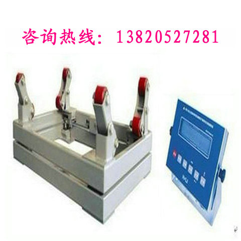 ӱ1.5ַӸƿӣ