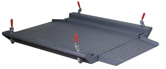 3x12mװ3x12m3x12m̬