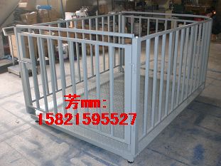 500kg1T2T3TϺҫXK3190ϵ