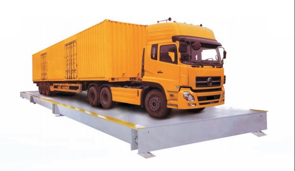 ½֣scs-150