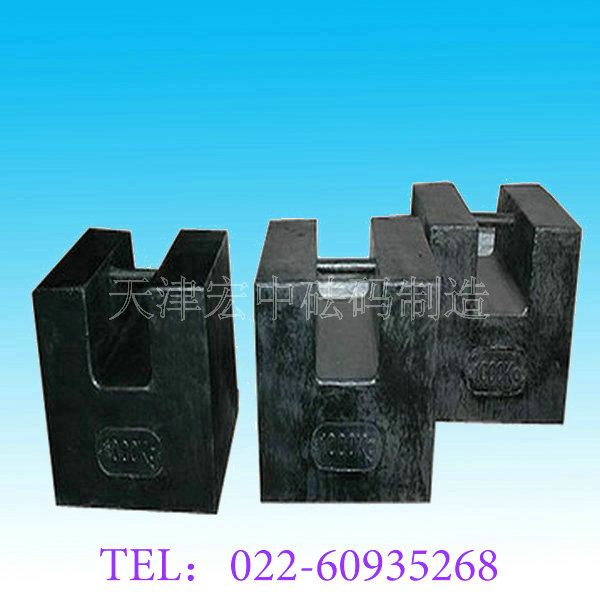 20kg-20۸